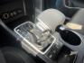 $view_url - Photo#16