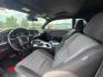2015 RED Dodge Challenger SXT (2C3CDZAGXFH) with an 3.6L V-6 DOHC engine, located at 2715 W Pioneer Pkwy, Arlington, TX, 76013, (817) 265-9009, 32.710262, -97.153236 - Photo#12
