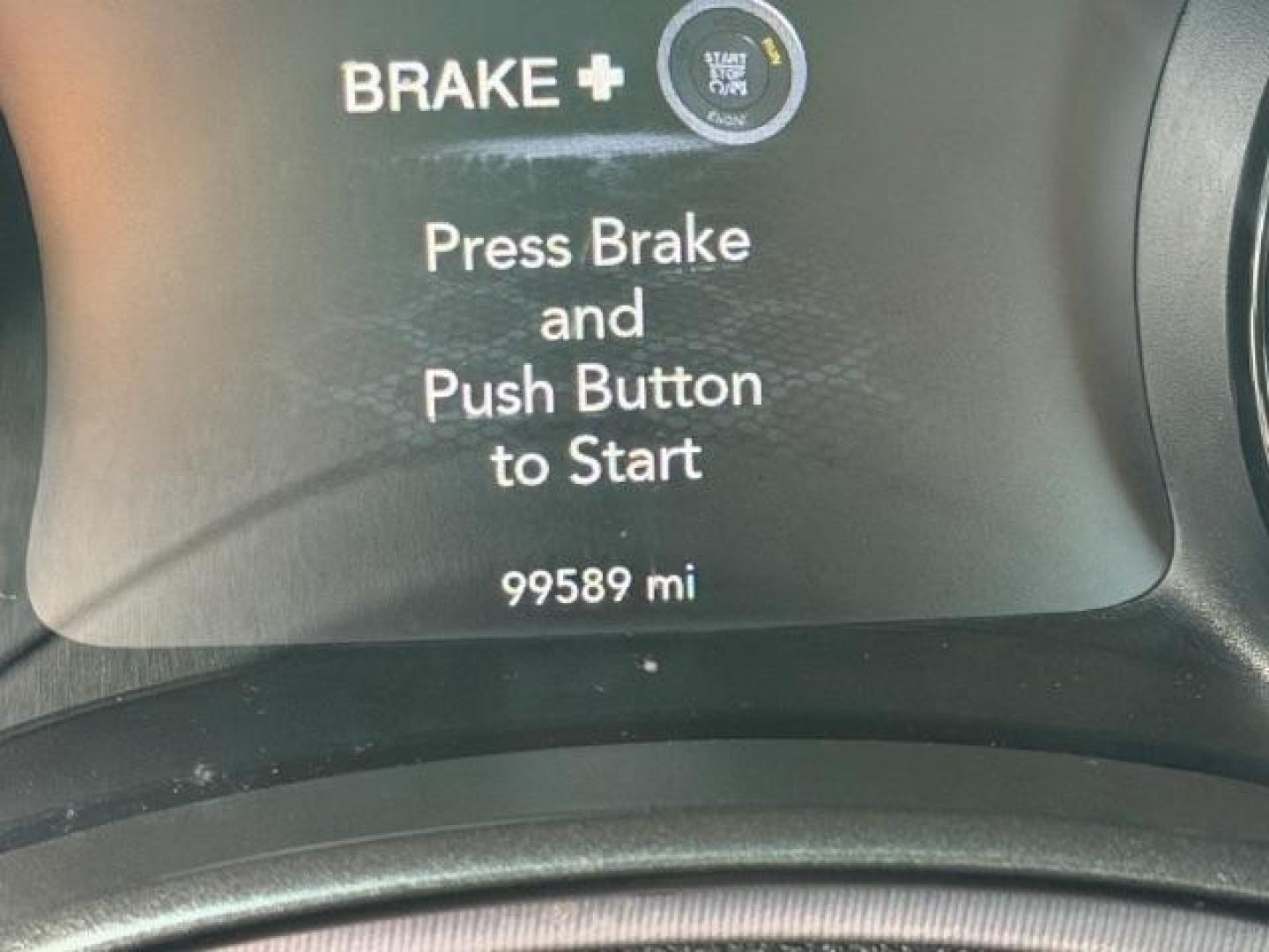 2020 GREEN Dodge Charger SXT (2C3CDXBG6LH) with an 3.6L V6 DOHC 24V engine, 8-Speed Automatic transmission, located at 2715 W Pioneer Pkwy, Arlington, TX, 76013, (817) 265-9009, 32.710262, -97.153236 - Photo#1