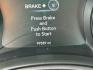 2020 GREEN Dodge Charger SXT (2C3CDXBG6LH) with an 3.6L V6 DOHC 24V engine, 8-Speed Automatic transmission, located at 2715 W Pioneer Pkwy, Arlington, TX, 76013, (817) 265-9009, 32.710262, -97.153236 - Photo#1