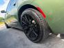 2020 GREEN Dodge Charger SXT (2C3CDXBG6LH) with an 3.6L V6 DOHC 24V engine, 8-Speed Automatic transmission, located at 2715 W Pioneer Pkwy, Arlington, TX, 76013, (817) 265-9009, 32.710262, -97.153236 - Photo#7