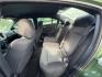 2020 GREEN Dodge Charger SXT (2C3CDXBG6LH) with an 3.6L V6 DOHC 24V engine, 8-Speed Automatic transmission, located at 2715 W Pioneer Pkwy, Arlington, TX, 76013, (817) 265-9009, 32.710262, -97.153236 - Photo#9