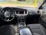 2020 GREEN Dodge Charger SXT (2C3CDXBG6LH) with an 3.6L V6 DOHC 24V engine, 8-Speed Automatic transmission, located at 2715 W Pioneer Pkwy, Arlington, TX, 76013, (817) 265-9009, 32.710262, -97.153236 - Photo#10