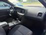 2020 GREEN Dodge Charger SXT (2C3CDXBG6LH) with an 3.6L V6 DOHC 24V engine, 8-Speed Automatic transmission, located at 2715 W Pioneer Pkwy, Arlington, TX, 76013, (817) 265-9009, 32.710262, -97.153236 - Photo#12