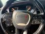2020 GREEN Dodge Charger SXT (2C3CDXBG6LH) with an 3.6L V6 DOHC 24V engine, 8-Speed Automatic transmission, located at 2715 W Pioneer Pkwy, Arlington, TX, 76013, (817) 265-9009, 32.710262, -97.153236 - Photo#17