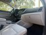 2017 WHITE Hyundai Tucson SE AWD (KM8J3CA41HU) with an 2.0L L4 DOHC 16V engine, 6-Speed Automatic transmission, located at 2715 W Pioneer Pkwy, Arlington, TX, 76013, (817) 265-9009, 32.710262, -97.153236- Photo#12