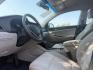 2017 WHITE Hyundai Tucson SE AWD (KM8J3CA41HU) with an 2.0L L4 DOHC 16V engine, 6-Speed Automatic transmission, located at 2715 W Pioneer Pkwy, Arlington, TX, 76013, (817) 265-9009, 32.710262, -97.153236- Photo#13