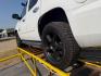 2013 WHITE Chevrolet Tahoe LT (1GNSKBE05DR) with an Vortec 5.3L V-8 variable valve control engine, located at 2715 W Pioneer Pkwy, Arlington, TX, 76013, (817) 265-9009, 32.710262, -97.153236- Photo#8