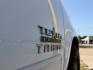 2013 WHITE Chevrolet Tahoe LT (1GNSKBE05DR) with an Vortec 5.3L V-8 variable valve control engine, located at 2715 W Pioneer Pkwy, Arlington, TX, 76013, (817) 265-9009, 32.710262, -97.153236- Photo#9