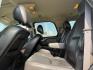 2013 WHITE Chevrolet Tahoe LT (1GNSKBE05DR) with an Vortec 5.3L V-8 variable valve control engine, located at 2715 W Pioneer Pkwy, Arlington, TX, 76013, (817) 265-9009, 32.710262, -97.153236- Photo#10