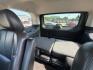 2013 WHITE Chevrolet Tahoe LT (1GNSKBE05DR) with an Vortec 5.3L V-8 variable valve control engine, located at 2715 W Pioneer Pkwy, Arlington, TX, 76013, (817) 265-9009, 32.710262, -97.153236- Photo#12