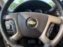2013 WHITE Chevrolet Tahoe LT (1GNSKBE05DR) with an Vortec 5.3L V-8 variable valve control engine, located at 2715 W Pioneer Pkwy, Arlington, TX, 76013, (817) 265-9009, 32.710262, -97.153236- Photo#15