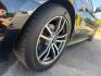2017 GRAY Ford Mustang EcoBoost (1FA6P8TH5H5) with an EcoBoost 2.3L I-4 gasoline direct injection engine, located at 2715 W Pioneer Pkwy, Arlington, TX, 76013, (817) 265-9009, 32.710262, -97.153236- Photo#8