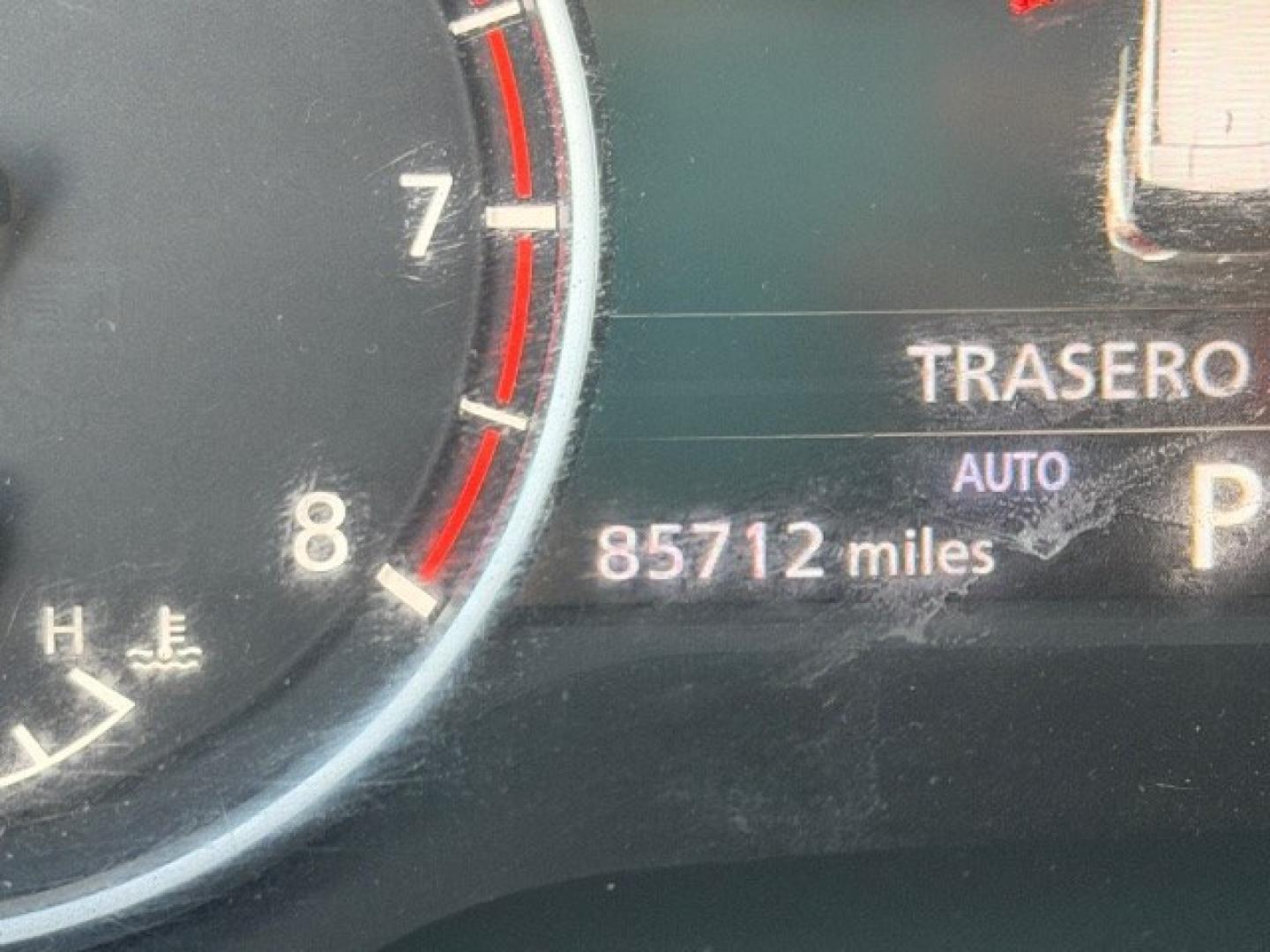 2021 SILVER Nissan Rogue SV (5N1AT3BB9MC) with an 2.5L I-4 direct injection engine, located at 2715 W Pioneer Pkwy, Arlington, TX, 76013, (817) 265-9009, 32.710262, -97.153236- Photo#1