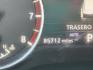 2021 SILVER Nissan Rogue SV (5N1AT3BB9MC) with an 2.5L I-4 direct injection engine, located at 2715 W Pioneer Pkwy, Arlington, TX, 76013, (817) 265-9009, 32.710262, -97.153236- Photo#1