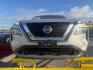2021 SILVER Nissan Rogue SV (5N1AT3BB9MC) with an 2.5L I-4 direct injection engine, located at 2715 W Pioneer Pkwy, Arlington, TX, 76013, (817) 265-9009, 32.710262, -97.153236- Photo#3