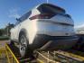 2021 SILVER Nissan Rogue SV (5N1AT3BB9MC) with an 2.5L I-4 direct injection engine, located at 2715 W Pioneer Pkwy, Arlington, TX, 76013, (817) 265-9009, 32.710262, -97.153236- Photo#8