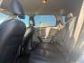 2021 SILVER Nissan Rogue SV (5N1AT3BB9MC) with an 2.5L I-4 direct injection engine, located at 2715 W Pioneer Pkwy, Arlington, TX, 76013, (817) 265-9009, 32.710262, -97.153236- Photo#10