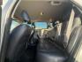 2021 SILVER Nissan Rogue SV (5N1AT3BB9MC) with an 2.5L I-4 direct injection engine, located at 2715 W Pioneer Pkwy, Arlington, TX, 76013, (817) 265-9009, 32.710262, -97.153236- Photo#11