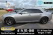 2018 SILVER Chrysler 300 300S (2C3CCABG8JH) , located at 2715 W Pioneer Pkwy, Arlington, TX, 76013, (817) 265-9009, 32.710262, -97.153236- Photo#0