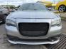 2018 SILVER Chrysler 300 300S (2C3CCABG8JH) , located at 2715 W Pioneer Pkwy, Arlington, TX, 76013, (817) 265-9009, 32.710262, -97.153236- Photo#3