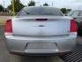 2018 SILVER Chrysler 300 300S (2C3CCABG8JH) , located at 2715 W Pioneer Pkwy, Arlington, TX, 76013, (817) 265-9009, 32.710262, -97.153236- Photo#6