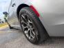 2018 SILVER Chrysler 300 300S (2C3CCABG8JH) , located at 2715 W Pioneer Pkwy, Arlington, TX, 76013, (817) 265-9009, 32.710262, -97.153236- Photo#8