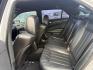 2018 SILVER Chrysler 300 300S (2C3CCABG8JH) , located at 2715 W Pioneer Pkwy, Arlington, TX, 76013, (817) 265-9009, 32.710262, -97.153236- Photo#10