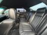 2018 SILVER Chrysler 300 300S (2C3CCABG8JH) , located at 2715 W Pioneer Pkwy, Arlington, TX, 76013, (817) 265-9009, 32.710262, -97.153236- Photo#11
