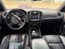 2018 SILVER Chrysler 300 300S (2C3CCABG8JH) , located at 2715 W Pioneer Pkwy, Arlington, TX, 76013, (817) 265-9009, 32.710262, -97.153236- Photo#12