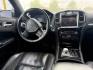 2018 SILVER Chrysler 300 300S (2C3CCABG8JH) , located at 2715 W Pioneer Pkwy, Arlington, TX, 76013, (817) 265-9009, 32.710262, -97.153236- Photo#13