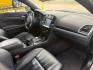 2018 SILVER Chrysler 300 300S (2C3CCABG8JH) , located at 2715 W Pioneer Pkwy, Arlington, TX, 76013, (817) 265-9009, 32.710262, -97.153236- Photo#14