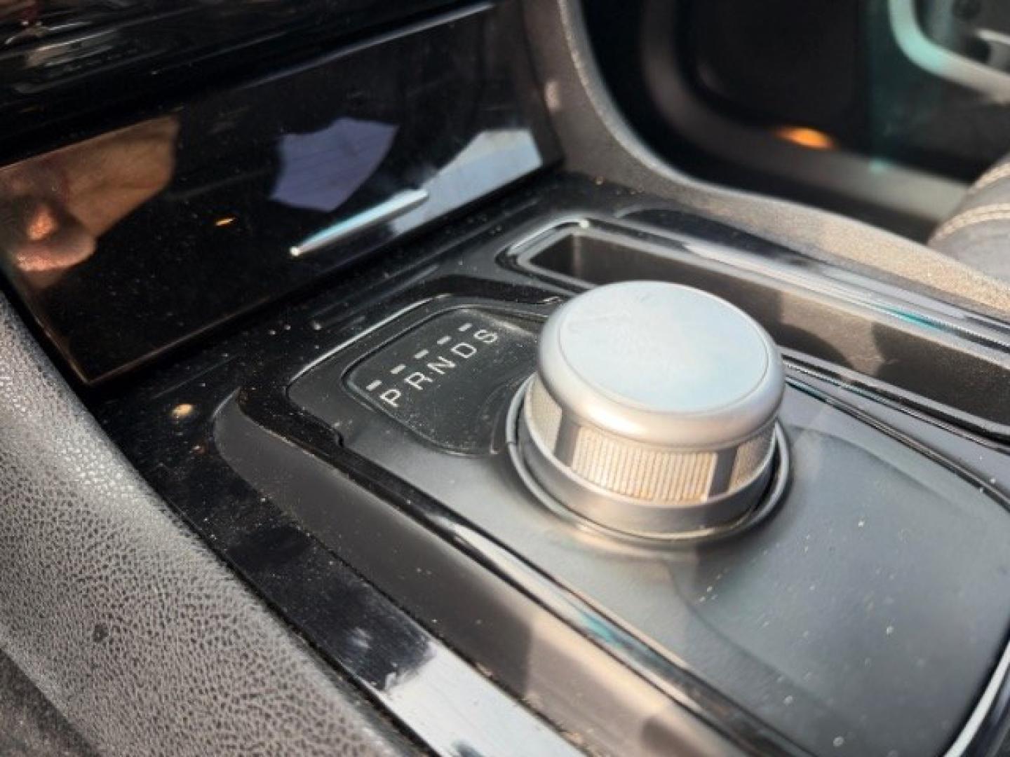 2018 SILVER Chrysler 300 300S (2C3CCABG8JH) , located at 2715 W Pioneer Pkwy, Arlington, TX, 76013, (817) 265-9009, 32.710262, -97.153236- Photo#16