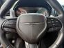 2018 SILVER Chrysler 300 300S (2C3CCABG8JH) , located at 2715 W Pioneer Pkwy, Arlington, TX, 76013, (817) 265-9009, 32.710262, -97.153236- Photo#18
