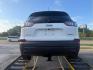 2019 WHITE Jeep Cherokee Latitude Plus 4x4 (1C4PJMLB4KD) , located at 2715 W Pioneer Pkwy, Arlington, TX, 76013, (817) 265-9009, 32.710262, -97.153236- Photo#7