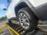2019 WHITE Jeep Cherokee Latitude Plus 4x4 (1C4PJMLB4KD) , located at 2715 W Pioneer Pkwy, Arlington, TX, 76013, (817) 265-9009, 32.710262, -97.153236- Photo#9