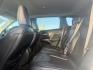 2019 WHITE Jeep Cherokee Latitude Plus 4x4 (1C4PJMLB4KD) , located at 2715 W Pioneer Pkwy, Arlington, TX, 76013, (817) 265-9009, 32.710262, -97.153236- Photo#11