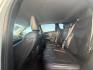 2019 WHITE Jeep Cherokee Latitude Plus 4x4 (1C4PJMLB4KD) , located at 2715 W Pioneer Pkwy, Arlington, TX, 76013, (817) 265-9009, 32.710262, -97.153236- Photo#12