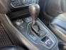 2019 WHITE Jeep Cherokee Latitude Plus 4x4 (1C4PJMLB4KD) , located at 2715 W Pioneer Pkwy, Arlington, TX, 76013, (817) 265-9009, 32.710262, -97.153236- Photo#17