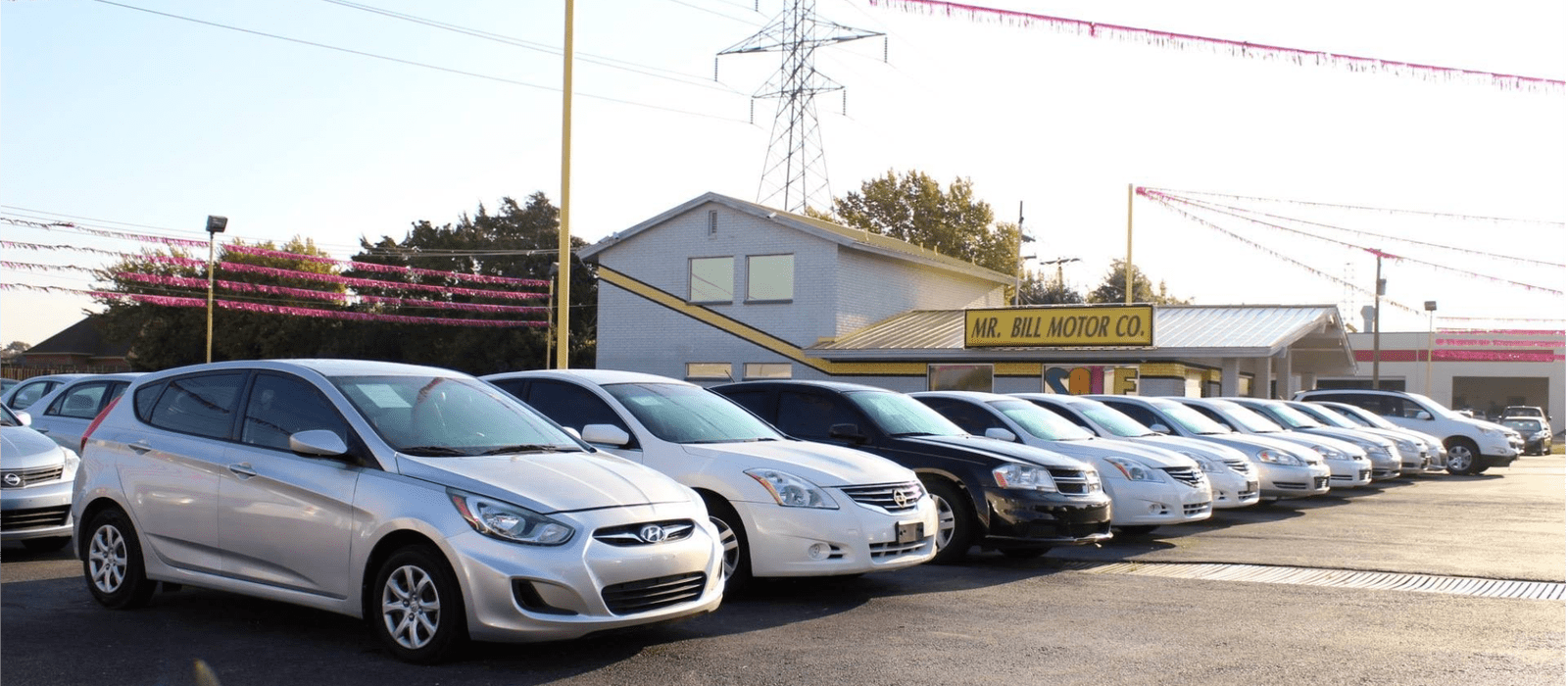 Bad Credit Car Dealers >> Mr Bill Motor Co Mr Bill Motor Co Bad Credit Car Loans Buy Here Bad Credit Car Dealers >> Mr Bill Motor Co Mr Bill Motor Co Bad Credit Car Loans Buy Here